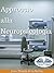 Approccio Alla Neuropsicologia