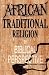 African traditional religio...