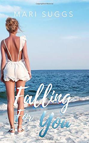 Falling For You (Paperback)