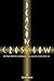 Deacon's Crossbow: The True Story of a Crossbow Killing on Interstate 95