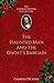 The Haunted Man and the Ghost's Bargain