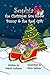Sophia the Christmas Eve Snow Bunny & The Real Gift by Wanda Luthman Sophia the Christmas Eve Snow Bunny & The Real Gift by Wanda Luthman