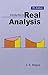 Introduction to Real Analysis