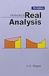 Introduction to R...