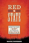 Red State: An Ins...