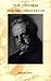 The Universe and Mr. Chesterton