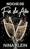 Noche de Fin de Año