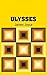 Ulysses