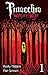 Pinocchio, Vampire Slayer Volume One