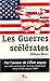 GUERRES SCÉLÉRATES