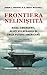 Frontiera Neliniștită: Rivali emergenți, aliați vulnerabili și criza puterii americane
