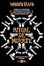 Ritual de muerte (Alianza Literaria (AL) - Alianza Negra) (Spanish Edition)