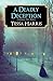 A Deadly Deception (Constan...
