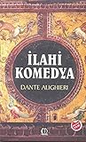 İlahi Komedya