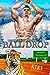 Ball Drop (Welcome to Morni...