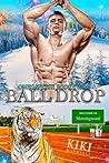Ball Drop by Kiki Burrelli