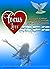Focus on Love: Understandin...