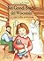 Nei Grandi Boschi del Wisconsin by Laura Ingalls Wilder