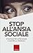 Stop all'ansia sociale by Nicola Marsigli