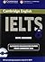 Cambridge Ielts 8 Book With...