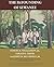 The ReFounding of Sewanee by Samuel R. Williamson Jr.