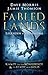 Fabled Lands - Legenden von...