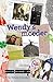 Wendy's moeder (Dutch Edition)