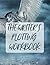 The Writer's Plotting Workbook by L.R. Ryan
