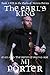The Earl's King (The Earls of Mercia, #8)