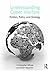 Understanding Cyber Warfare: Politics, Policy and Strategy