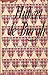 Hubert de Burgh - A Study In Constancy by Clarence Ellis