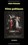 Films gothiques (...