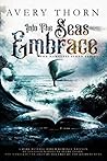 Into the Seas Emb...