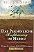 Das persönliche Krafttraining im Herrn: Wie man die verborgene Kraft Gottes im eigenen Leben freisetzt (German Edition)