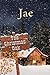 The Christmas Oak by Jae