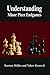 Understanding Minor Piece Endgames (Understanding Endgames Book 2)