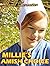 Millie's Amish Choice: A Co...