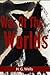 War Of The Worlds [Illustrated]