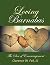 Loving Barnabas: The Son of...