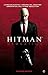 Damnation (Hitman #2)