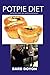 PotPie Diet