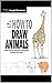 How to Draw Animals: Learn ...