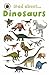 Mad About Dinosaurs by Ladybird Books