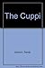 The Cuppi