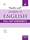 18 Tog With Eng C...