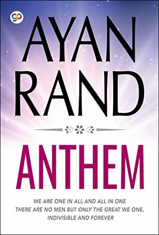 Anthem