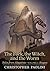 The Fork, the Witch, and the Worm: Volume 1, Eragon (Tales from Alagaësia)