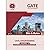 GATE 2019 Civil Practice Bo...