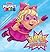 Super Fabulous! by Robyn   Brown