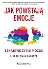 Jak powstają emoc...
